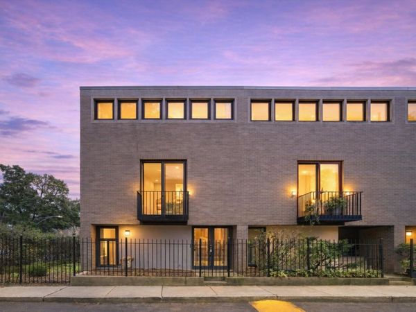 1473 E Park Place , Chicago, IL 60637