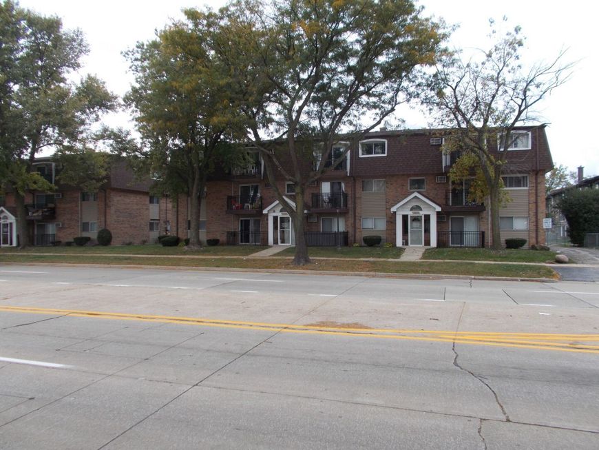 Main Photo