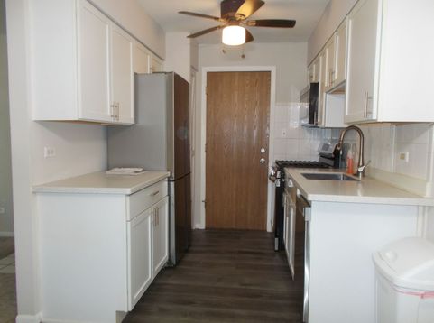 Main Photo
