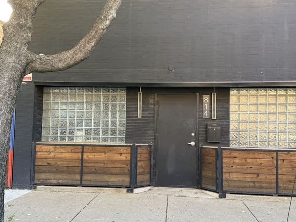 814 S Western Avenue, Chicago, IL 60612