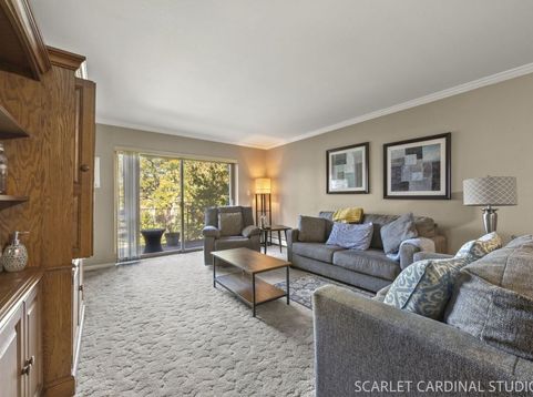 Main Photo