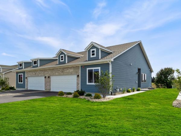 3995 Shoeger Drive , Yorkville, IL 60560