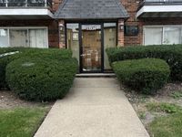 11934 S Ridgeway Street, Alsip, IL 60803 primary photo