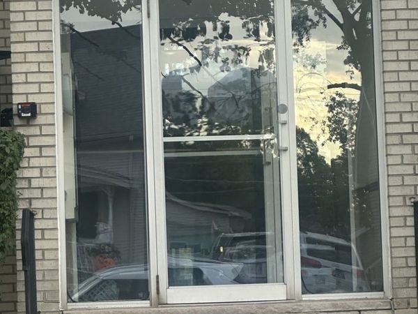 18245 Burnham Avenue , Unit 5, Lansing, IL 60438