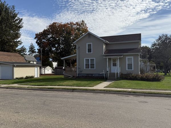 206 E Clark Street , Princeton, IL 61356
