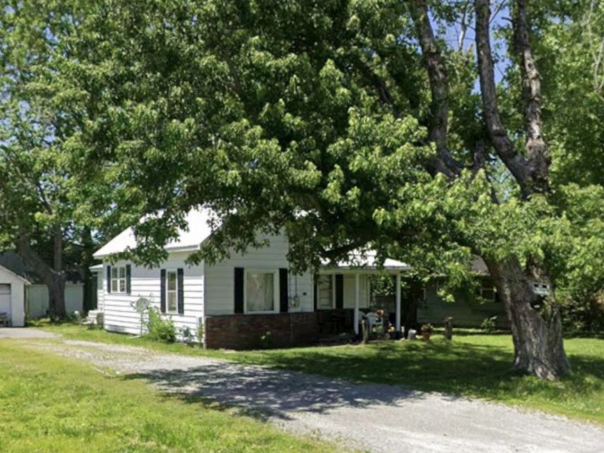 Main Photo