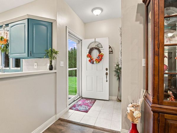 2518 Reynolds Manor Drive , Unit 1, Ottawa, IL 61350
