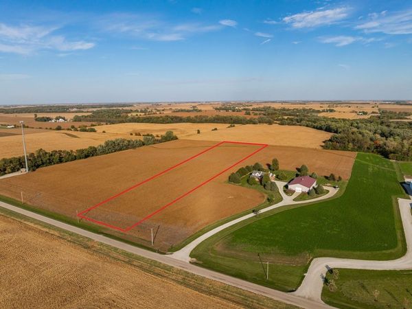 30711 S Walsh Road , Manhattan, IL 60442