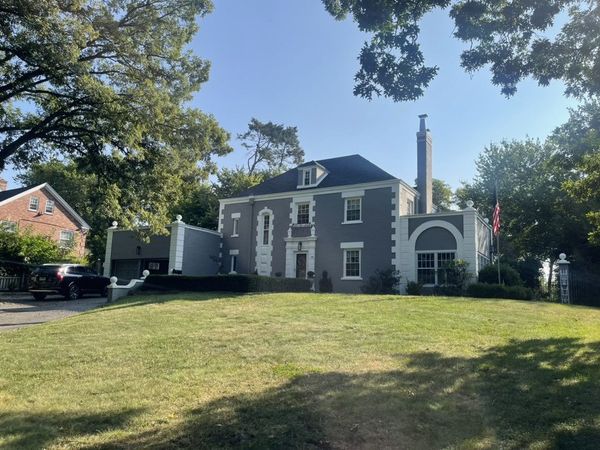 3601 14th Street , Rock Island, IL 61201