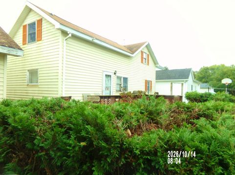Main Photo