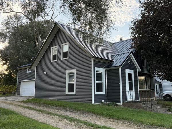 281 Carver, Winslow, IL 61089