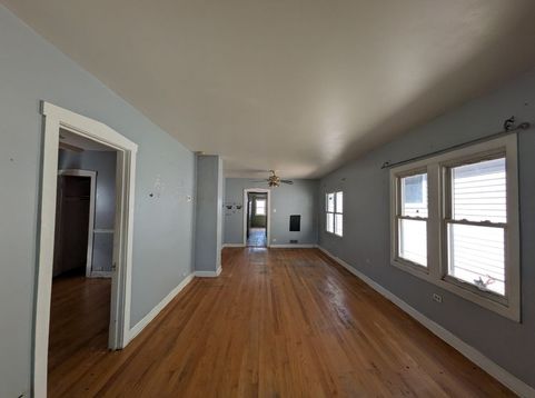 Main Photo