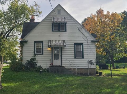 Main Photo
