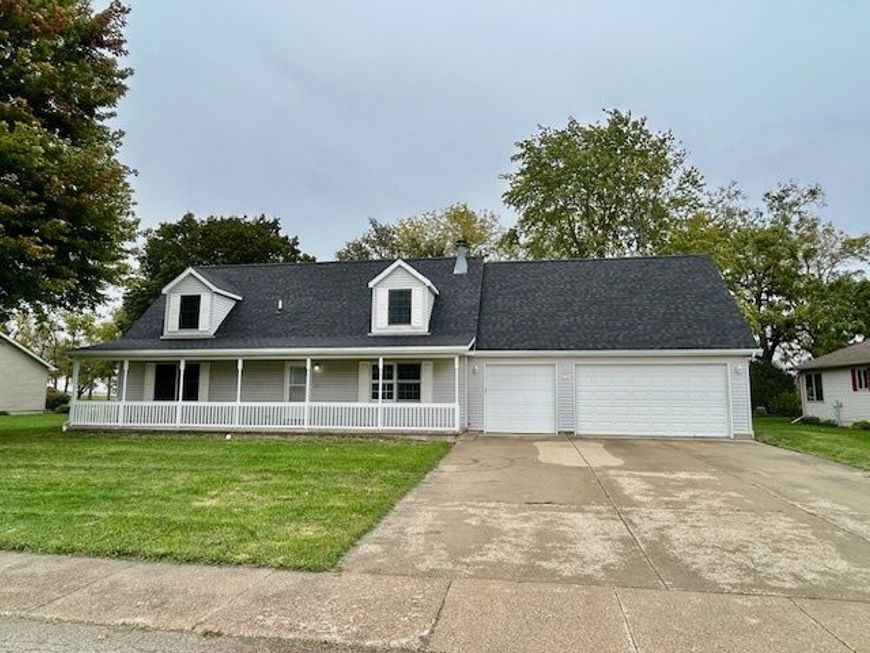 Main Photo
