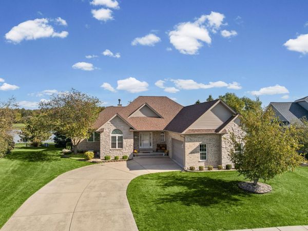 Diamond, IL 60416