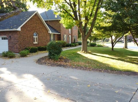 Main Photo