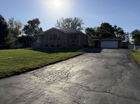 Main Photo