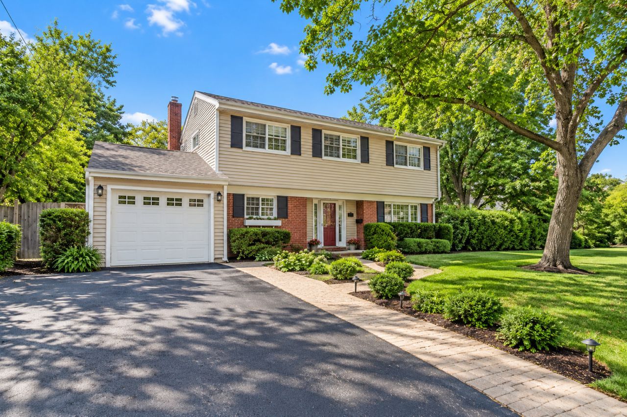 416 Kenmore Avenue, Deerfield, IL 60015 Main Photo