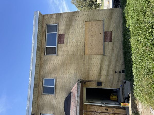 Hazel Crest, IL 60429