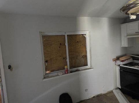 Main Photo