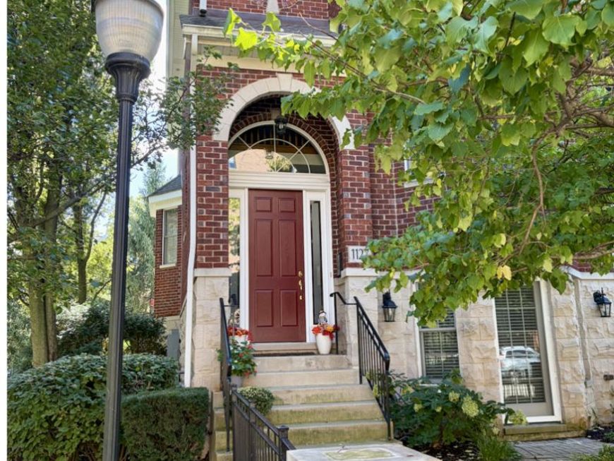 Main Photo
