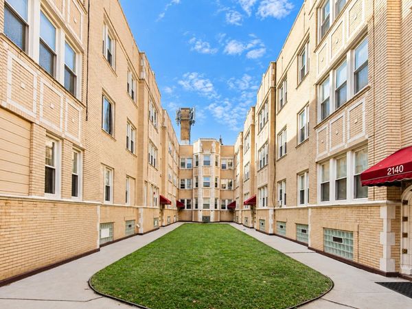 6500 W cermak Road , Unit 339, Berwyn, IL 60402