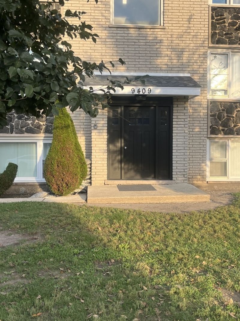 9409 S 79th Court , Unit 3N, Hickory Hills, IL 60457 Main Photo