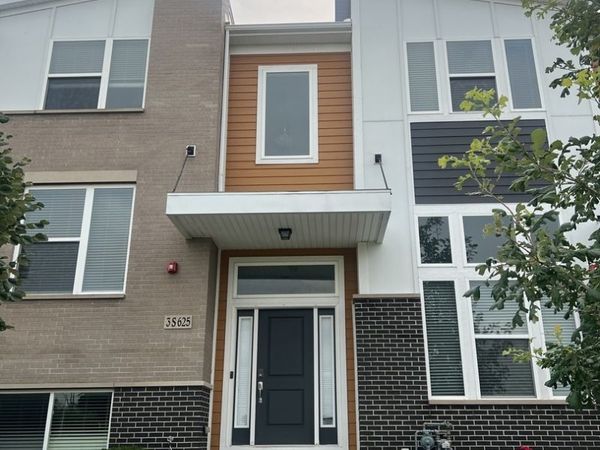 3S625 Camden Street, Warrenville, IL 60555