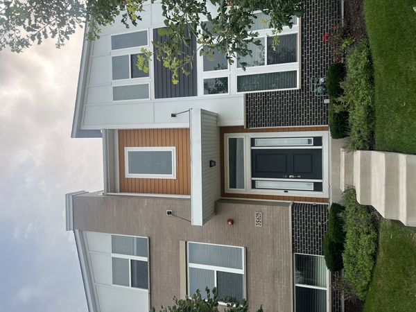 3S625 Camden Street , Warrenville, IL 60555