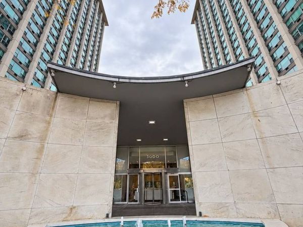 3600 N Lake Shore Drive , Unit 1511, Chicago, IL 60613