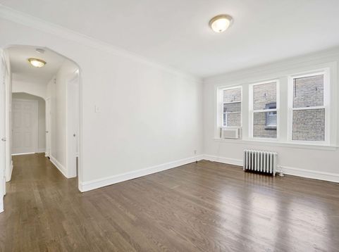 Main Photo