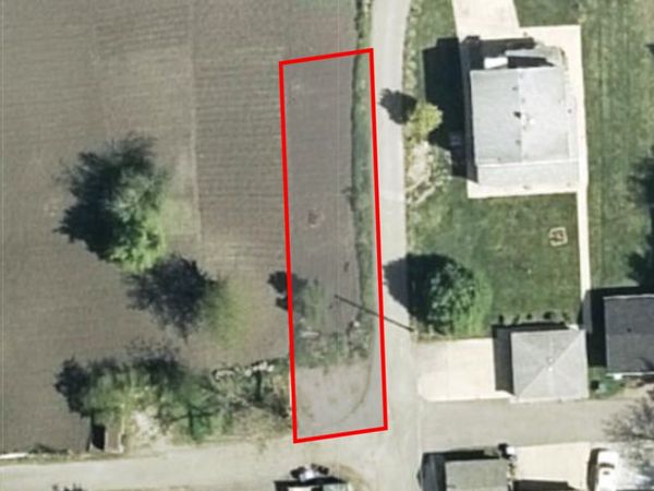 2620 Broadway Street , Blue Island, IL 60406