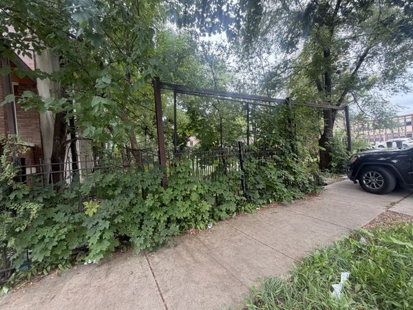 815 S Karlov Avenue , Chicago, IL 60624