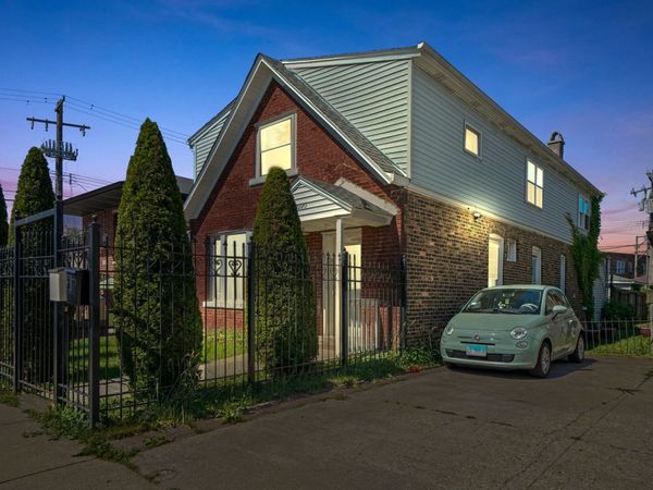 2220 N Monitor Avenue , Unit 2, Chicago, IL 60639