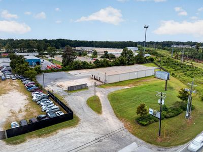 7120 Cross County Road , North Charleston, SC 29418