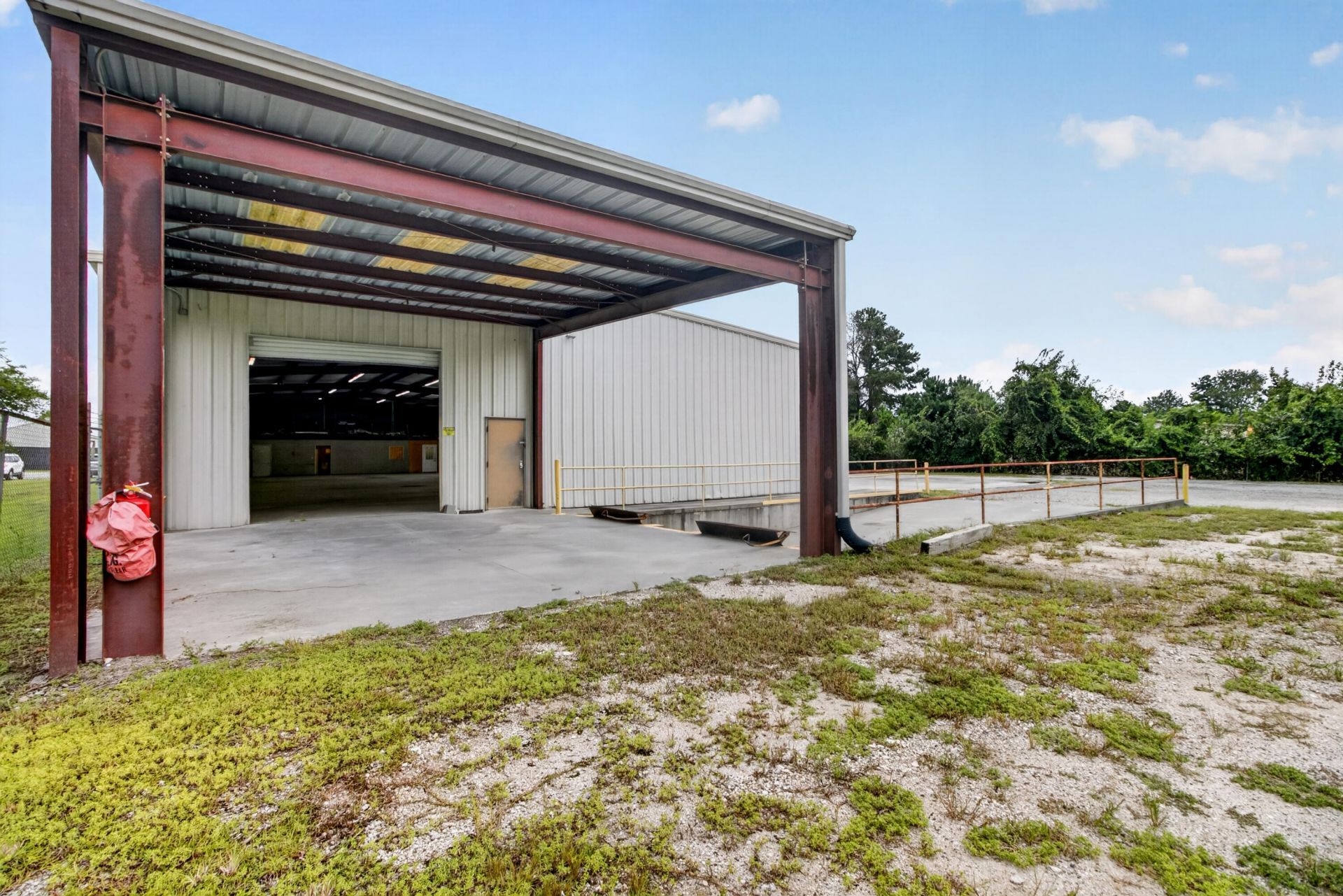 7120 Cross County Road  Photo 25