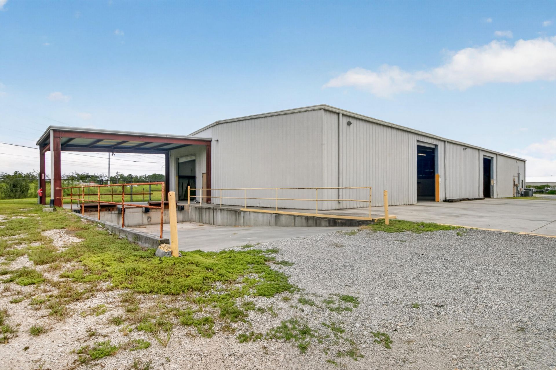7120 Cross County Road  Photo 26