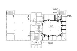 550 Long Point Road  photo 4