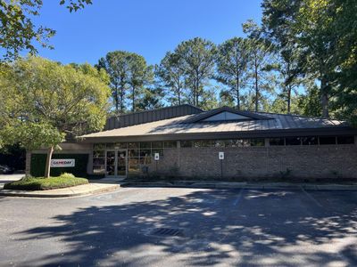 2831 Tricom Street , Unit A, North Charleston, SC 29406
