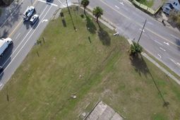 Mount Pleasant Street  photo 4