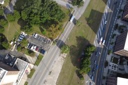 Mount Pleasant Street  photo 4