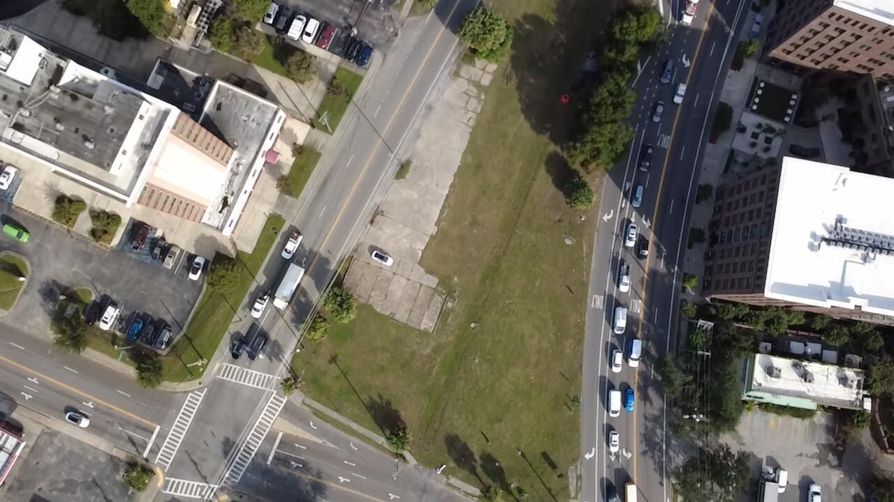 Mount Pleasant Street  Photo 4