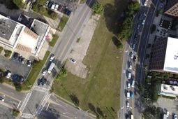 Mount Pleasant Street  photo 4