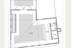 Mount Pleasant Street  photo 4