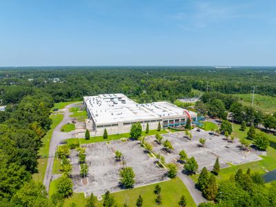 5 Alliance Drive , Goose Creek, SC 29445