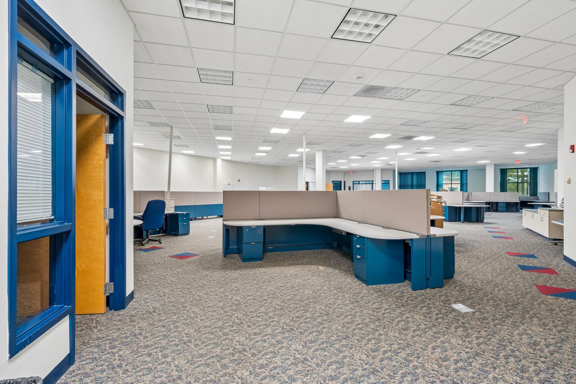 5 Alliance Drive  Photo 10