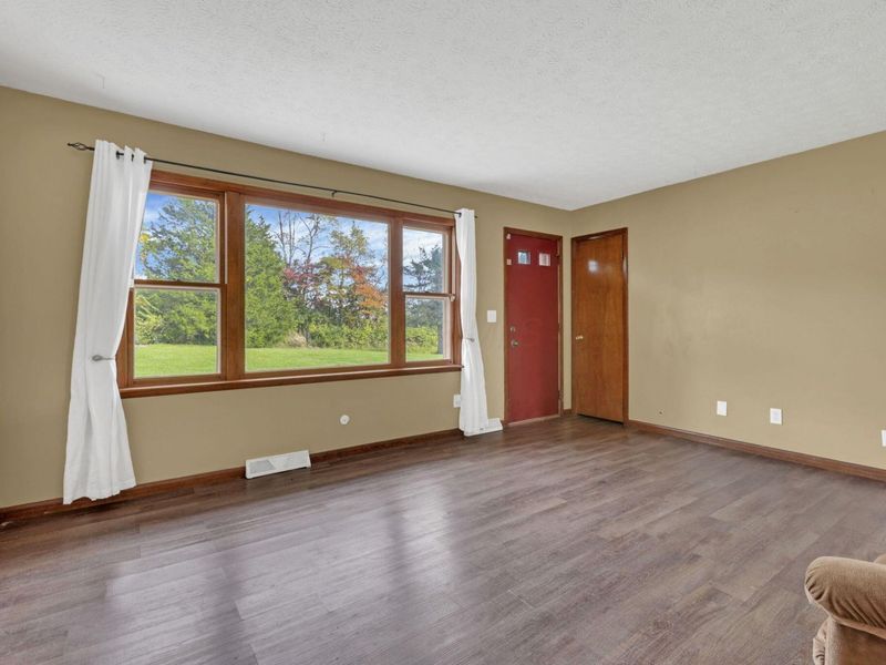 3835 Avalon Road, Rushville, OH 43150 Photo 10