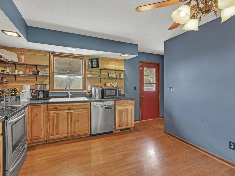 3835 Avalon Road, Rushville, OH 43150 Photo 11