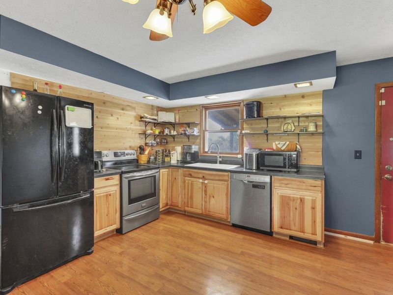 3835 Avalon Road, Rushville, OH 43150 Photo 13
