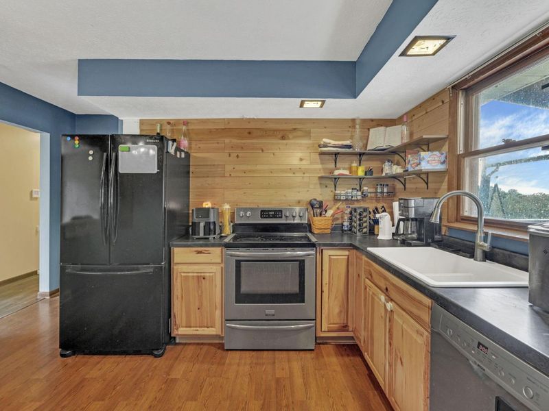 3835 Avalon Road, Rushville, OH 43150 Photo 14